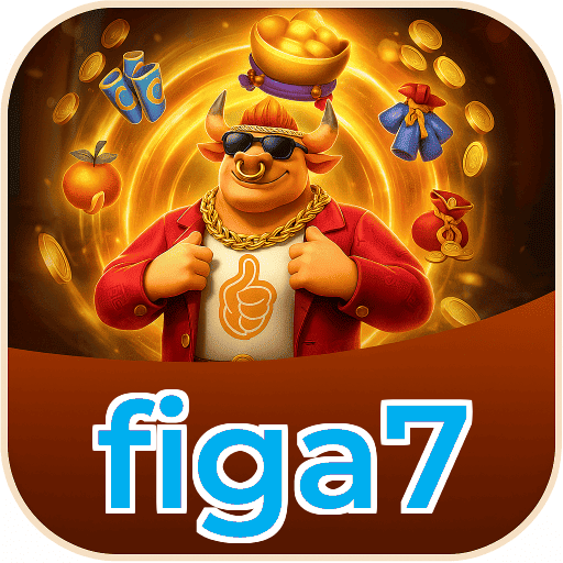 figa7logo