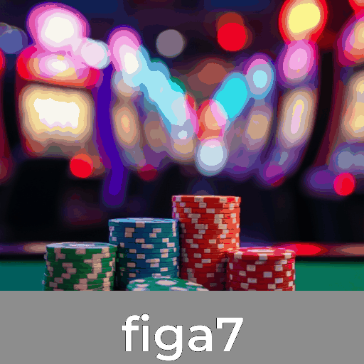 Descubra no figa7 a Brilhante Fortuna dos Tigres com Fortune Tiger
