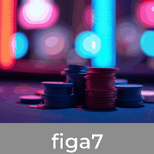 Jogue Fortune Gems no Figa7 e Descubra o Poder das Gemas Reluzentes!