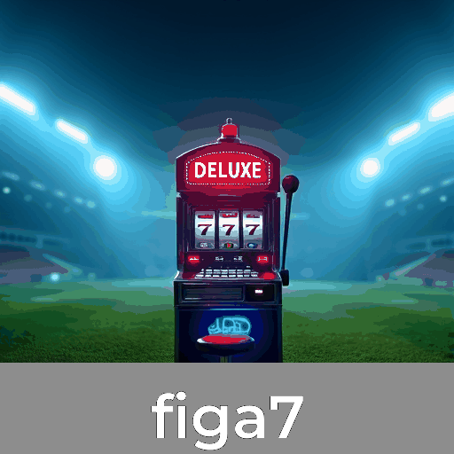 Figa7: Especialista em Apostas Esportivas com Foco no Esporte Brasileiro