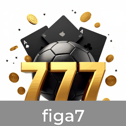 Garanta seu acesso premium com segurança em figa7