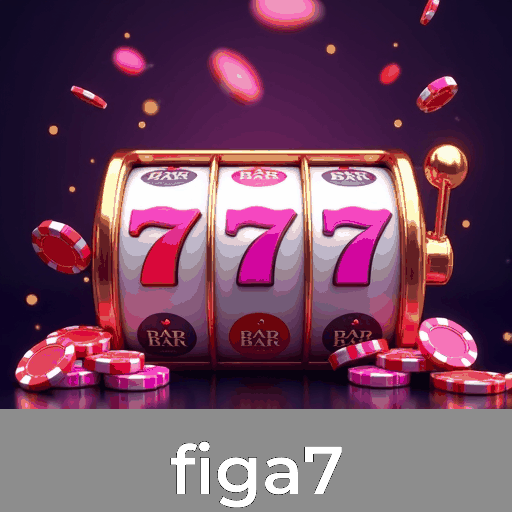 Figa7: Experimente o Crash com retorno instantâneo!