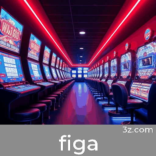 Aproveite as Incríveis Promoções do Figa!