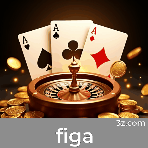 Figa: Jogue Crash com Alta Velocidade e Retornos Impressionantes