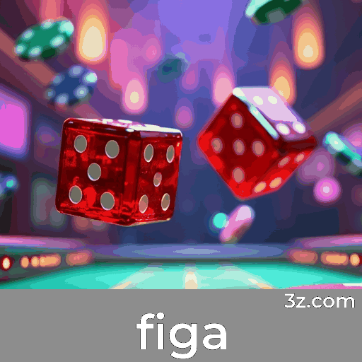 Experimente o Login Exclusivo e Seguro em figa