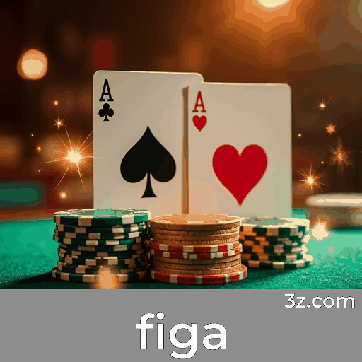 figa - O Melhor Cassino Online e Apostas