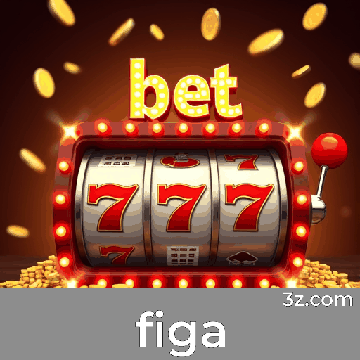 figa - O Melhor Cassino Online e Apostas