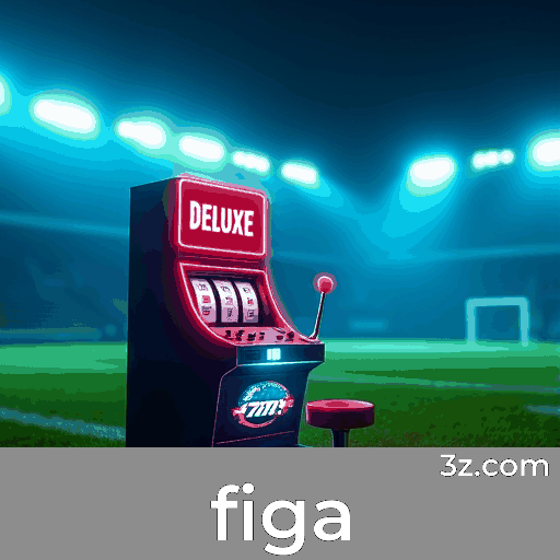 Aproveite as Incríveis Promoções do Figa!