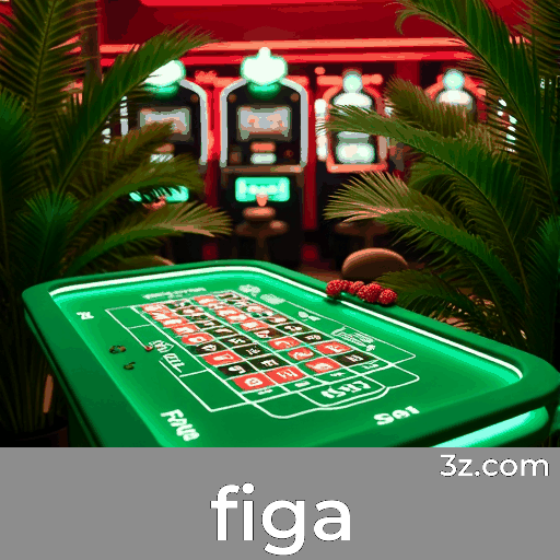 Figa Bônus: Estratégia Inteligente para Valor Máximo