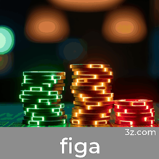 figa - O Melhor Cassino Online e Apostas