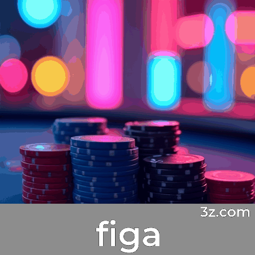 Figa: A Experiência Autêntica de Jogos de Mesa ao Vivo