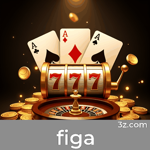 Tecnologia e Segurança de Ponta: Figa Plataforma de Confiança