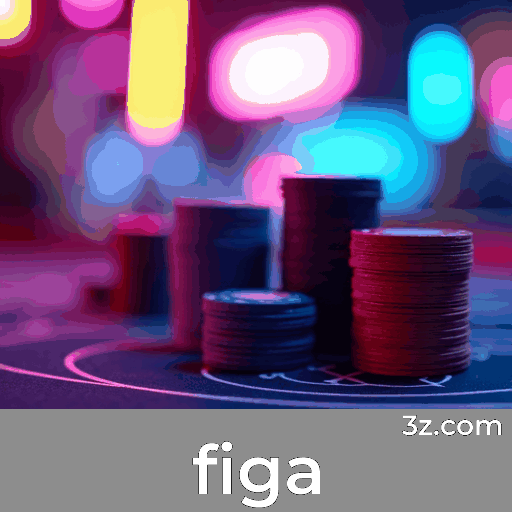 Aposte com facilidade e segurança no app figa